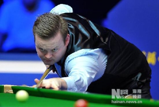 而富力则通 而富力则通