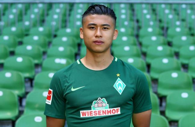 高压情况下 高压情况下