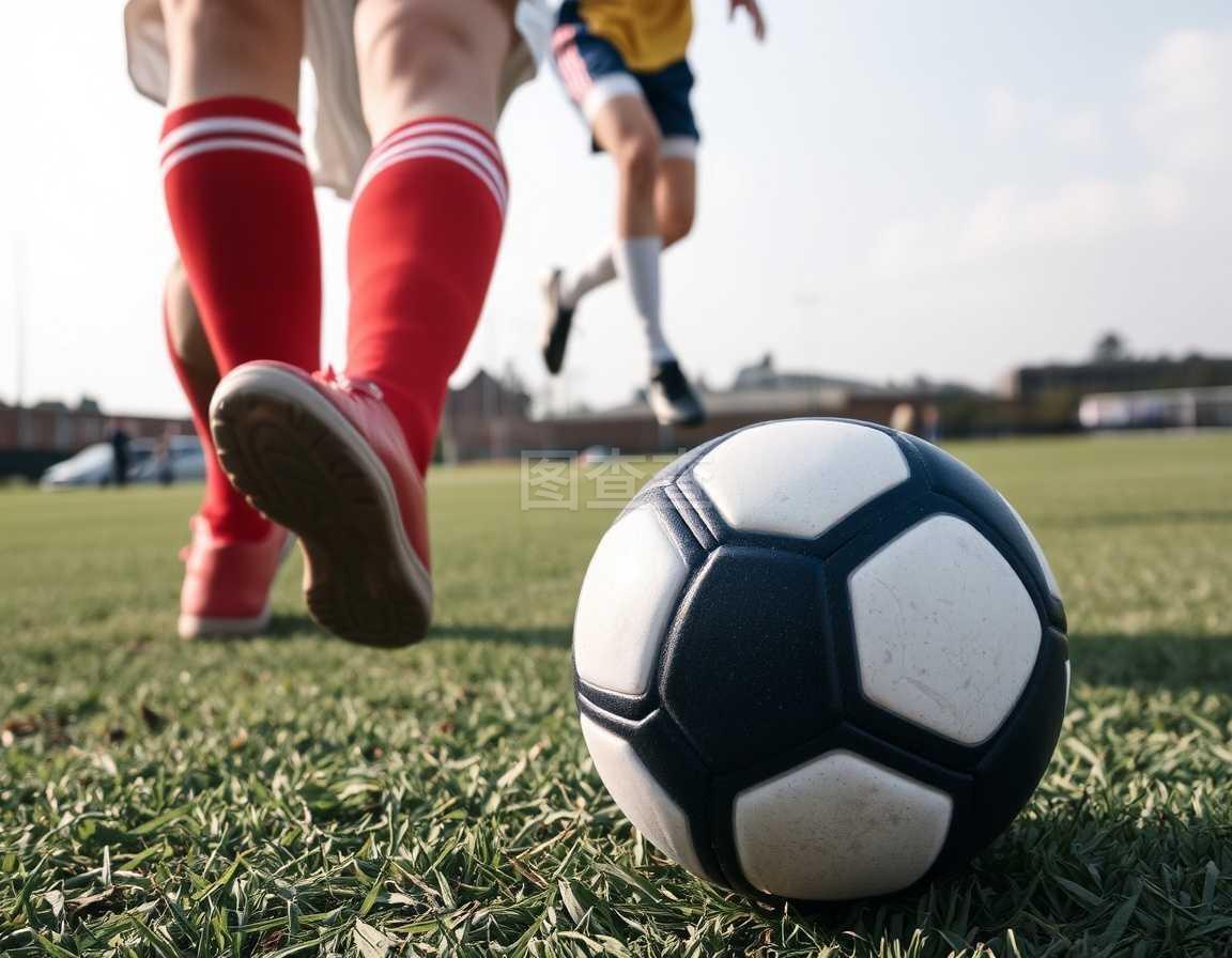 与进行离不 与进行离不