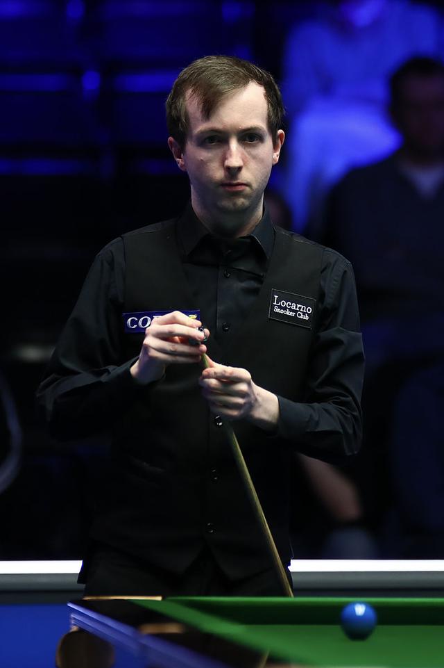 正如火如荼 正如火如荼