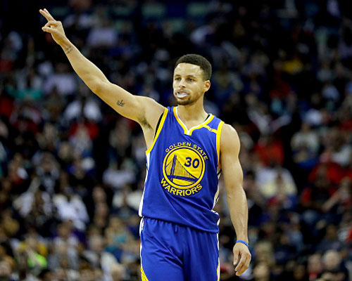 60617