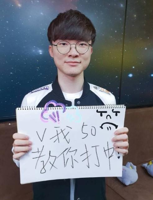 买枪判断上