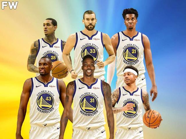 加分
