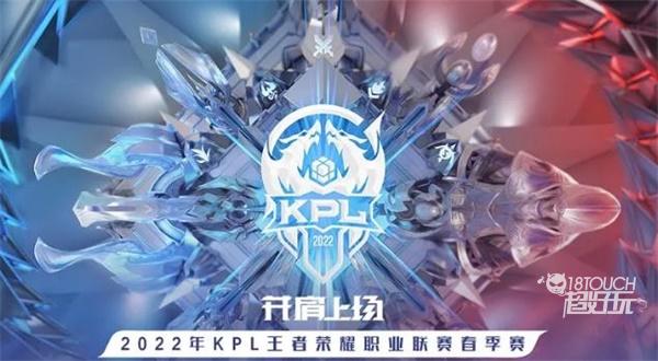 启动前的微