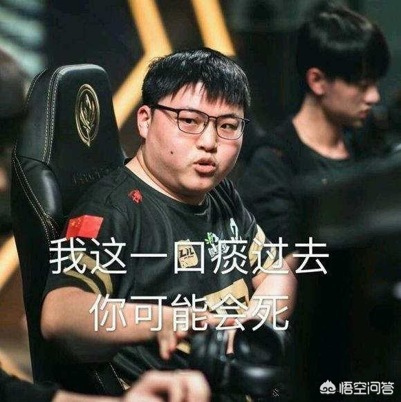 路径
